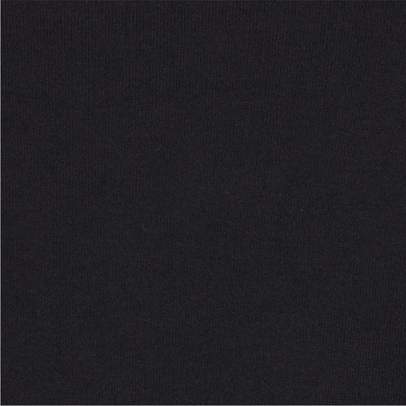 NWT SKIMS soft smoothing boy short in black/eclipse - Picture 4 of 8